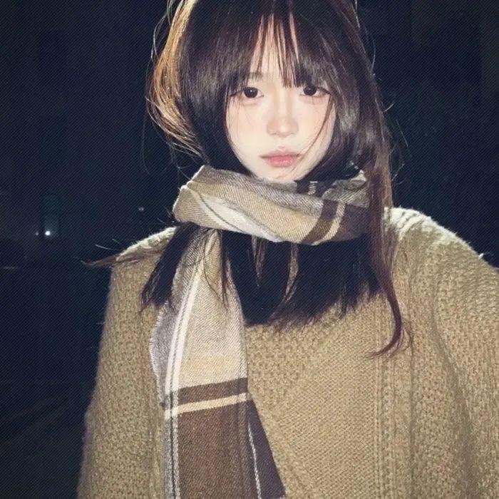 小莫莉大冒险