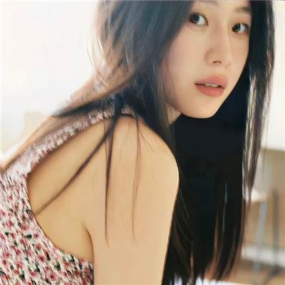 女人国的污染报告