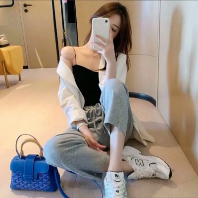 无法无家