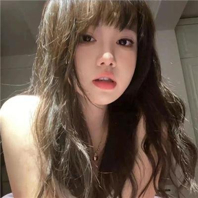 荡母娇娃