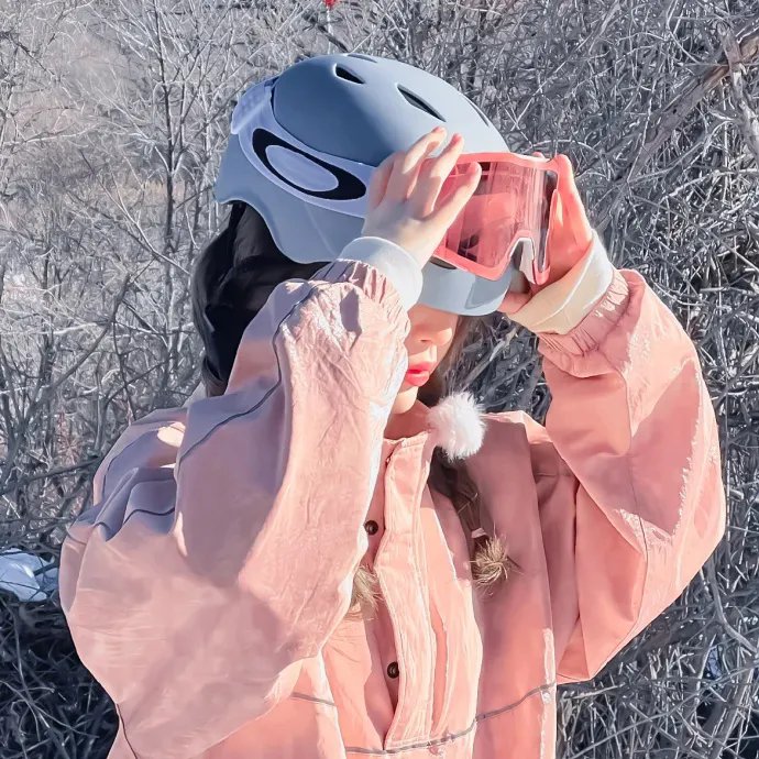 斩断情丝,我与旧事归于尽