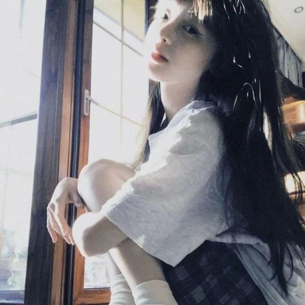 丛林杀机