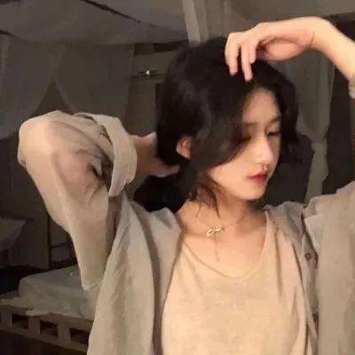 我是监护人