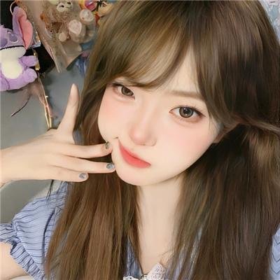 女子监狱第七季
