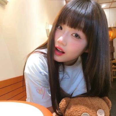 断桥