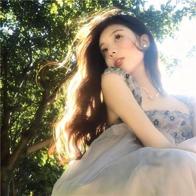 楼王之谜