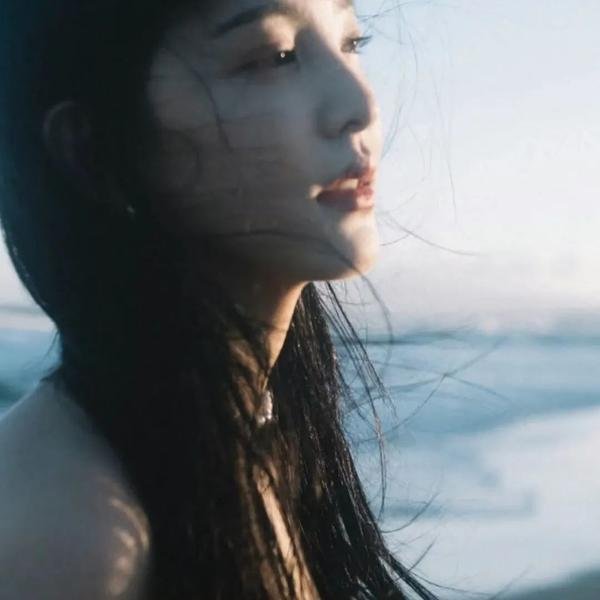 激情的爱