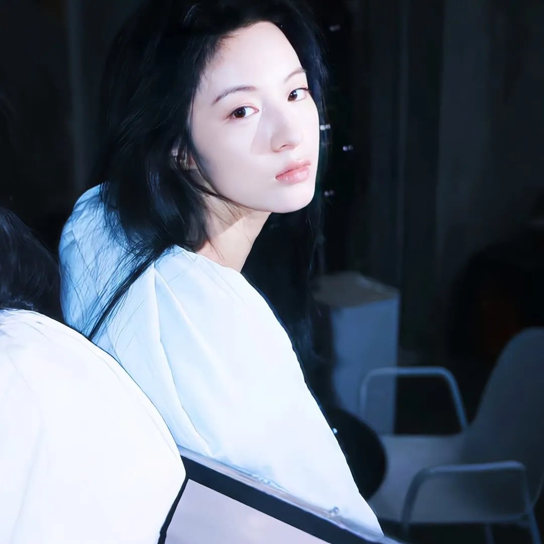 中国式离婚