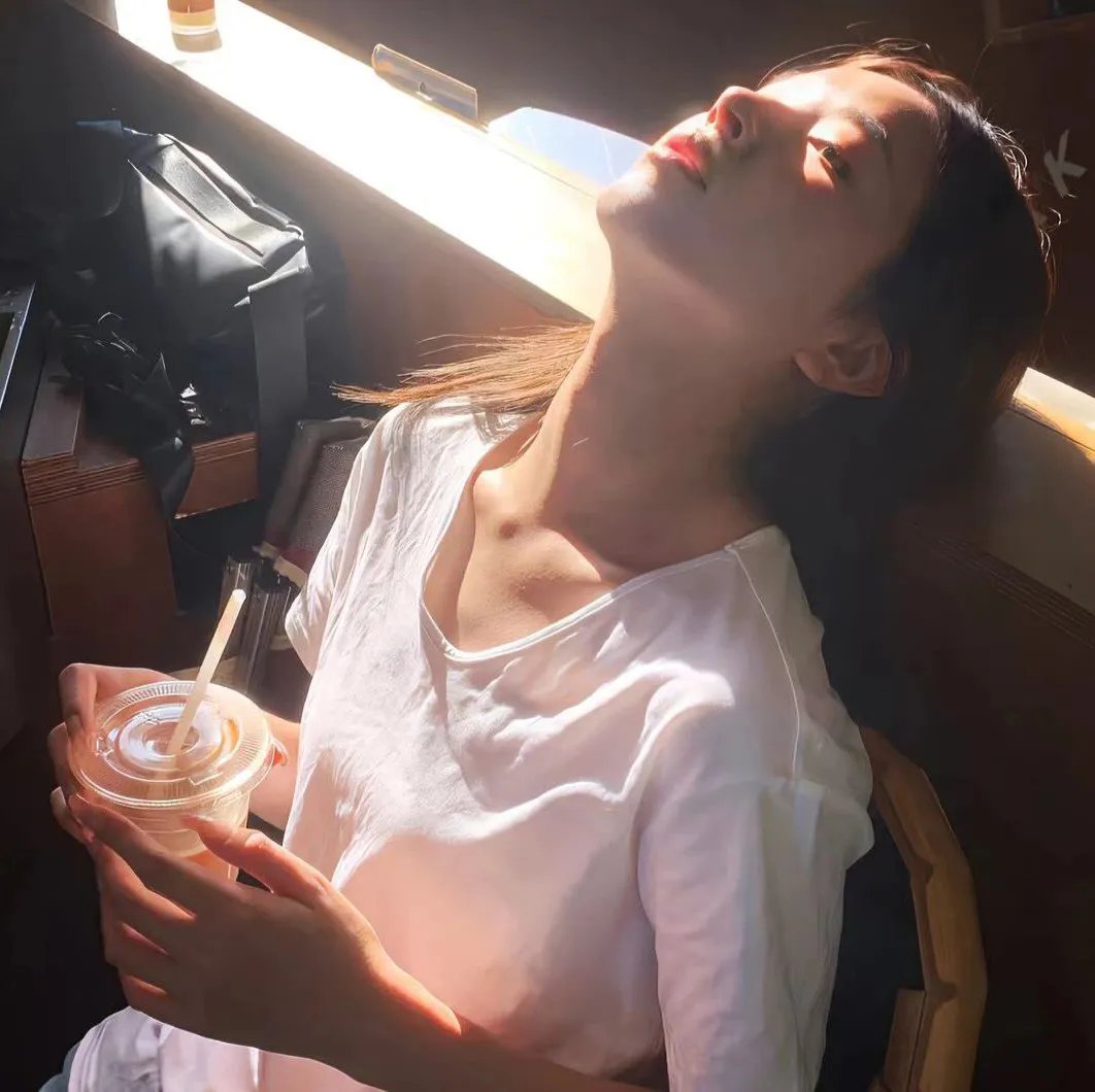 戏精自救攻略