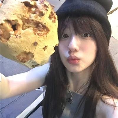 后殖古堡的日与夜