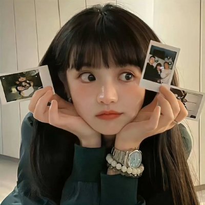 克隆高校第一季