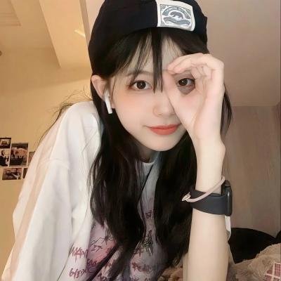 美狄亚的奇迹