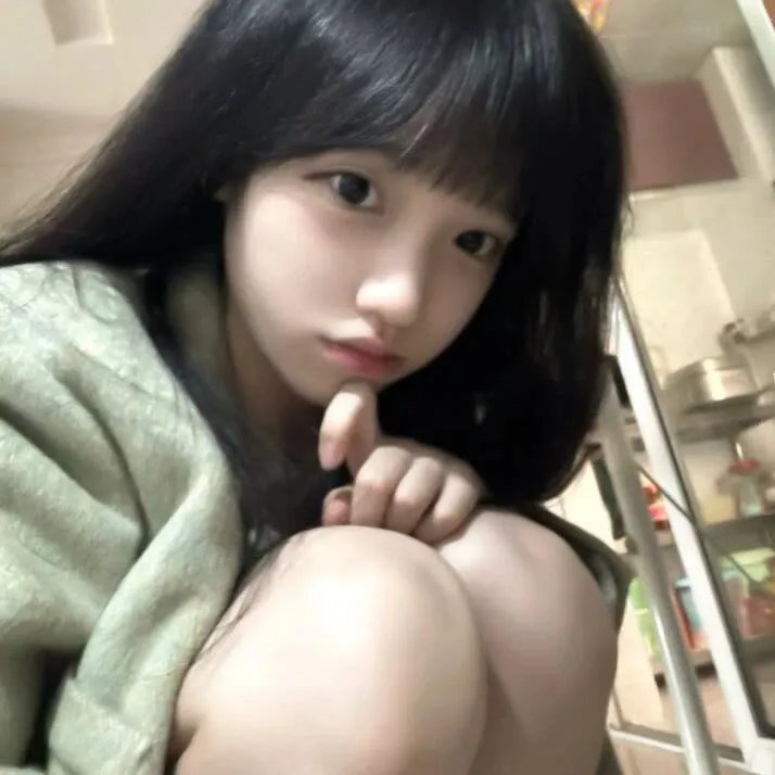 杀机入侵