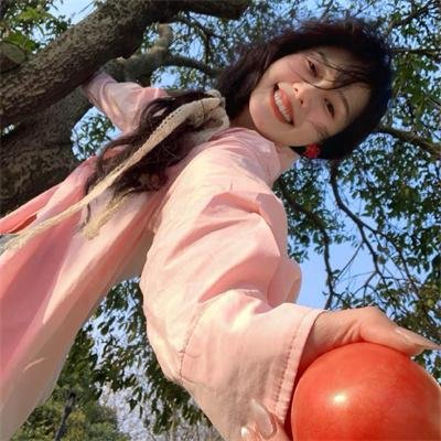 兽王野女