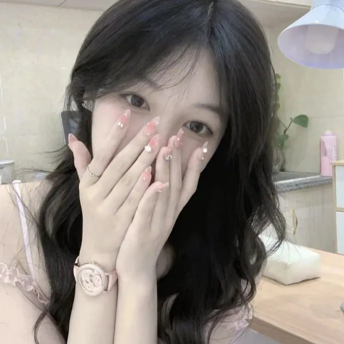 索命麻醉