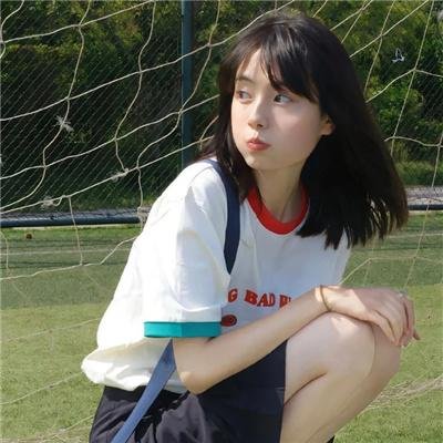 瓦舍之素舞遥