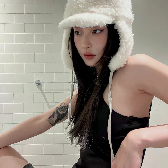 精选大片