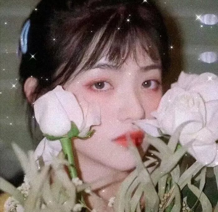 搏击迷城
