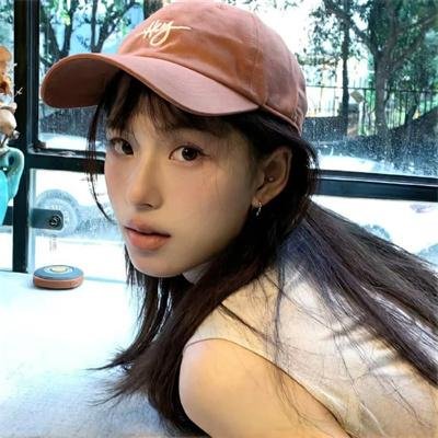 玫瑰复艳时