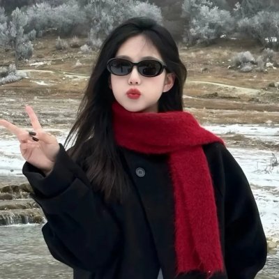 六个说谎的大学生