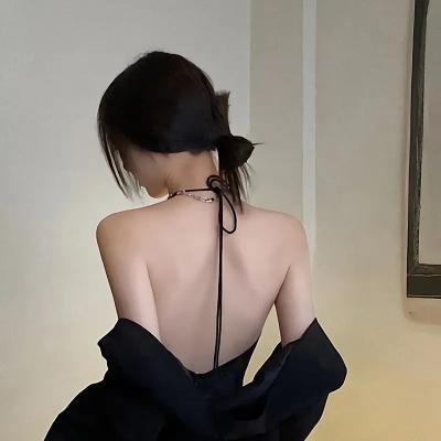 小佳人