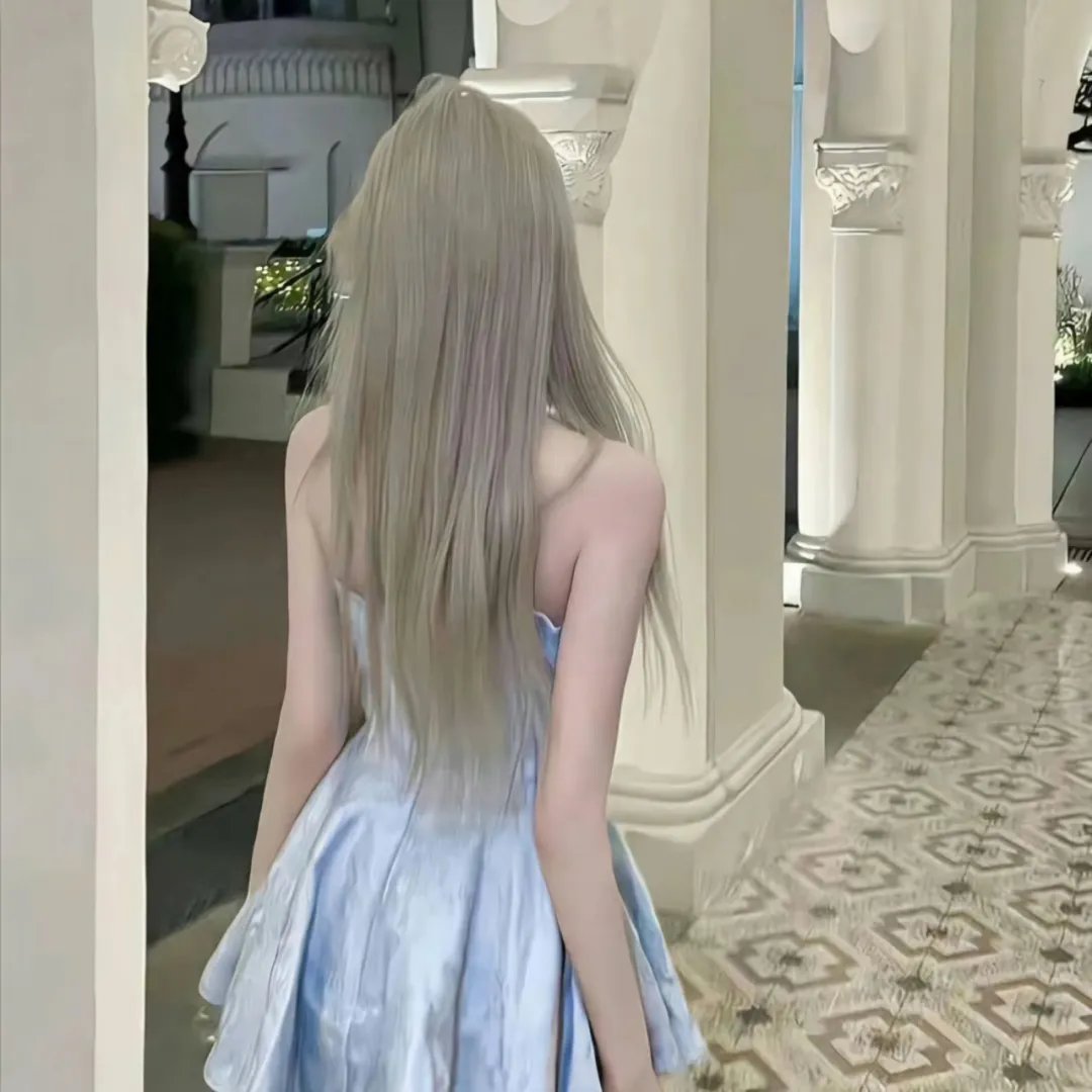 香格里拉