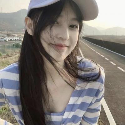 绝命海岛