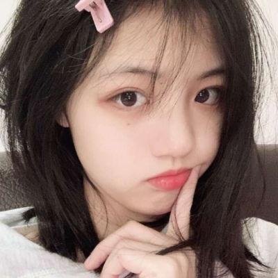 飘扬的红领巾