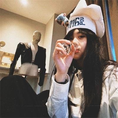 欧美精品