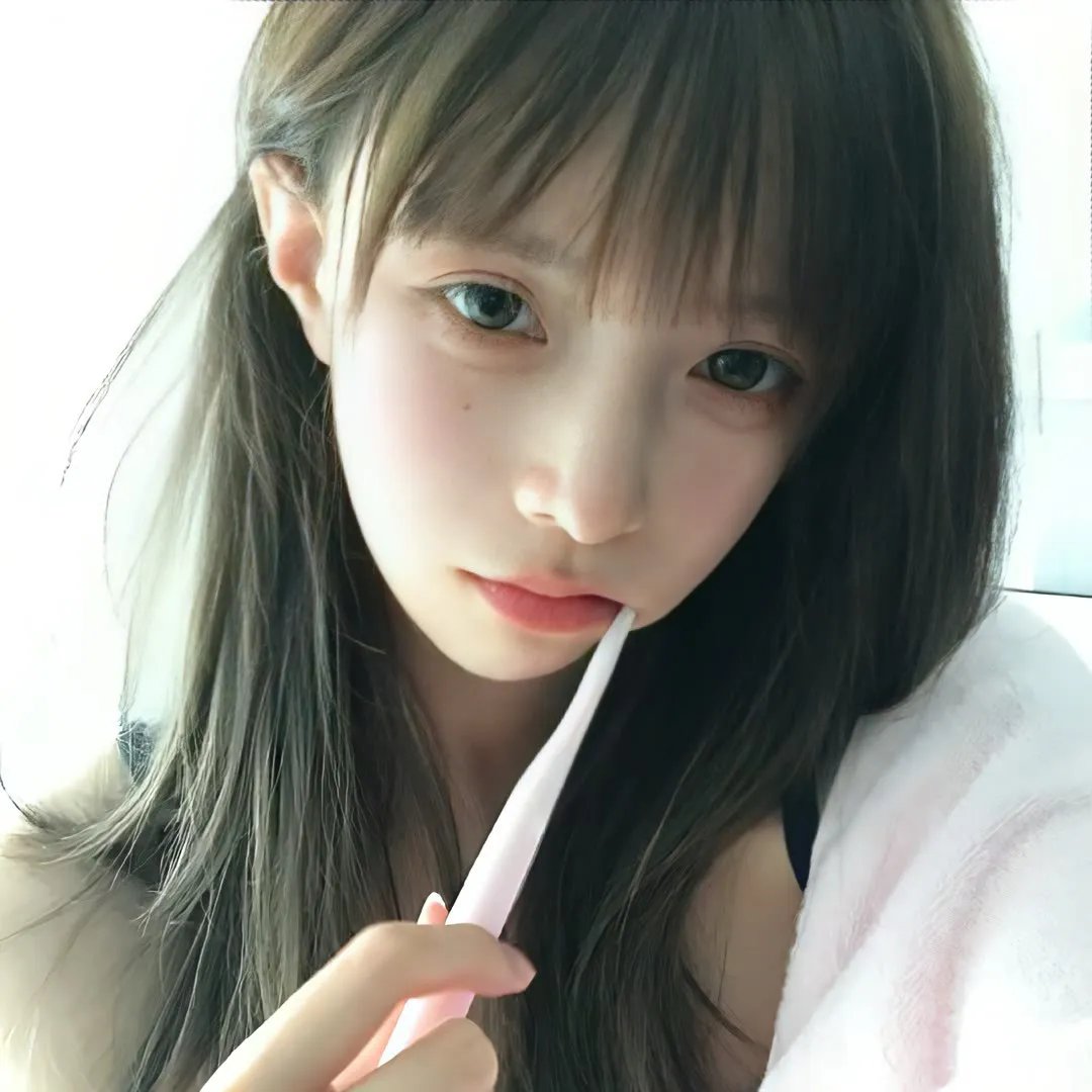 在那里有人喜欢我