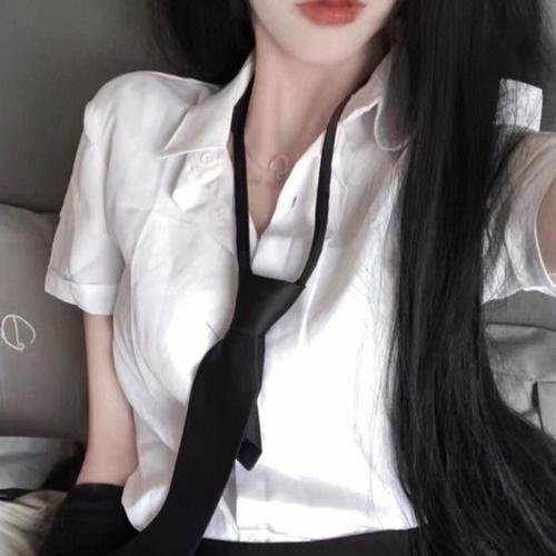 万事美好
